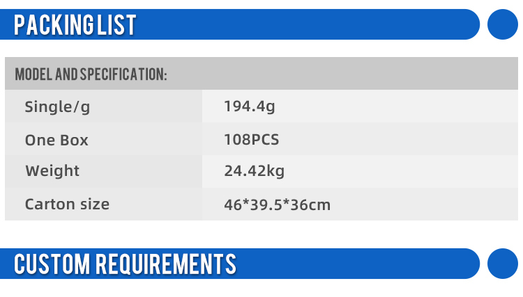 Grey Film 320240B Graphic LCD Display Screen With Uv ResiStant Material RA8835 5.7-Inch Display Screen