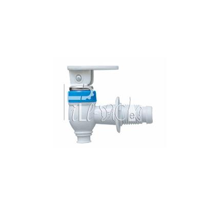 Silicone Gel Gasket Water Dispenser Faucet Water Valve For 5 Gallon Bottle