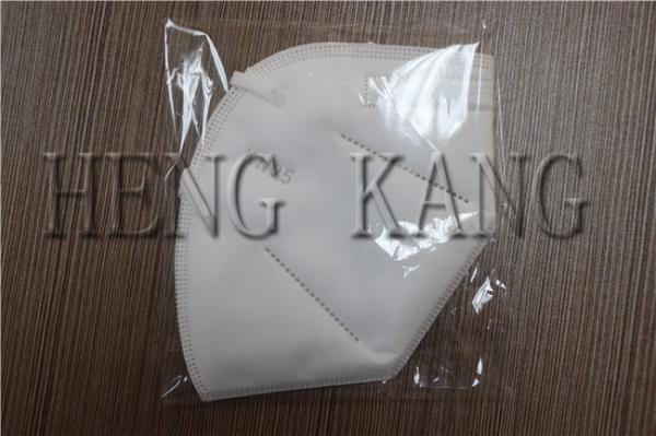 FFP2 KN95 N95 Respirator Face Mask manufacturer FDA Certified and CE Approved