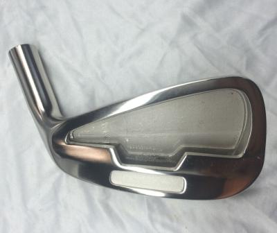 stainless steel golf iron , golf iron , golf irons , premium iron