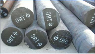 High Hardness & Toughness Cold Work Tool Steel DC53 Round Bar For Precision Press Die