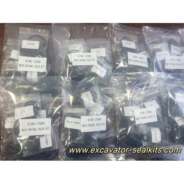 Résistant aux températures élevées