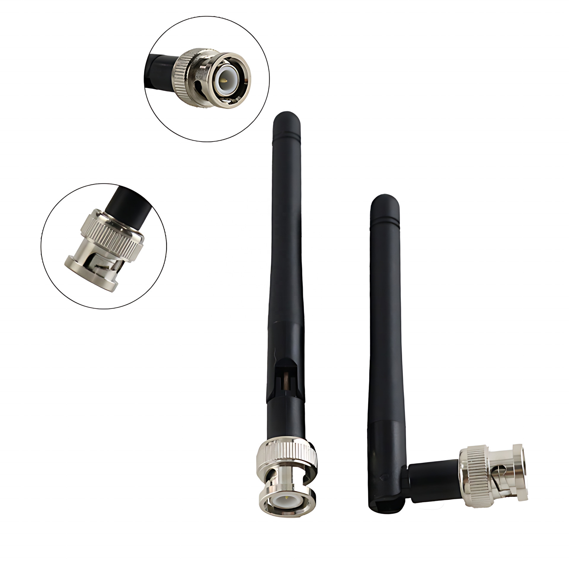 High Gain Communication Antenna 4G 5g Antenna Omnidirectional Frequency Band