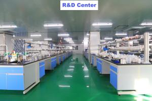 Guangzhou Fuda Biotechnology Co., Ltd.