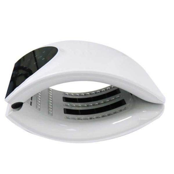 LED Spectrometer Cosmetic Instrument Beauty Care Products For Improving Woman Face