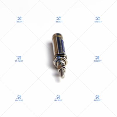 KV7-M9237-00X Cylinder for Yamaha Smt Machine Parts Min Order Qty 1