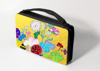 Сумки библии сублимации крышка случая библии пустой изготовленная на заказ пуста