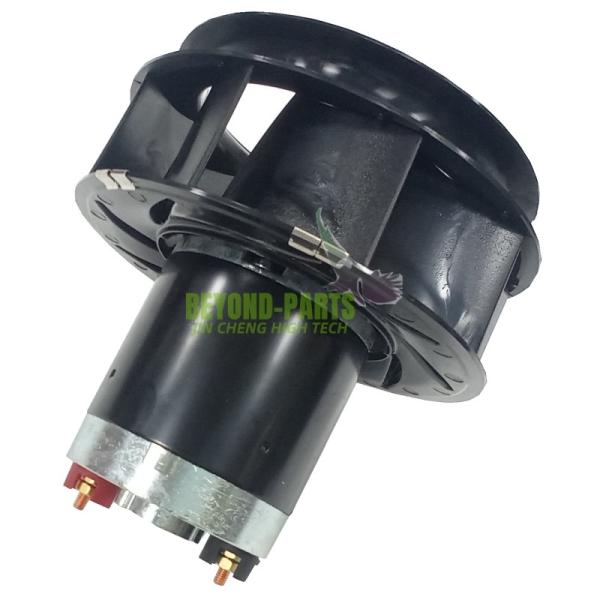 catererpillar 797F Off-Highway Truck Spare Parts Fan AS Blower Motor 466-7341