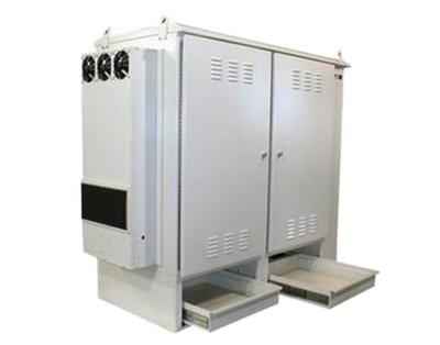 Custom Sheet Metal Boxes Sheet Metal Project Box Aluminum Enclosure