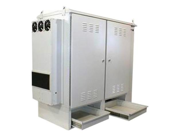 Custom Sheet Metal Boxes Sheet Metal Project Box Aluminum Enclosure