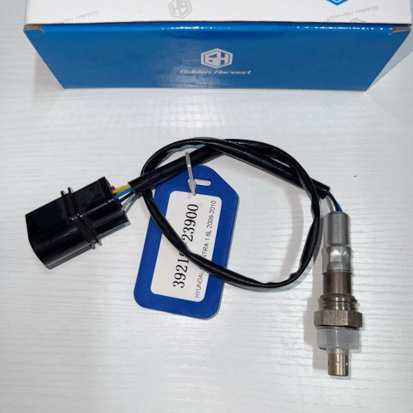 Auto Parts Oxygen Sensor 39210-23900 For Hyundai ELANTRA 1.6L 2006-2010 Car