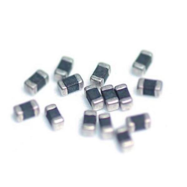 SMD Chip NTC Thermistor 10KΩ ~100KΩ  0201/0402/0603/0805/1206