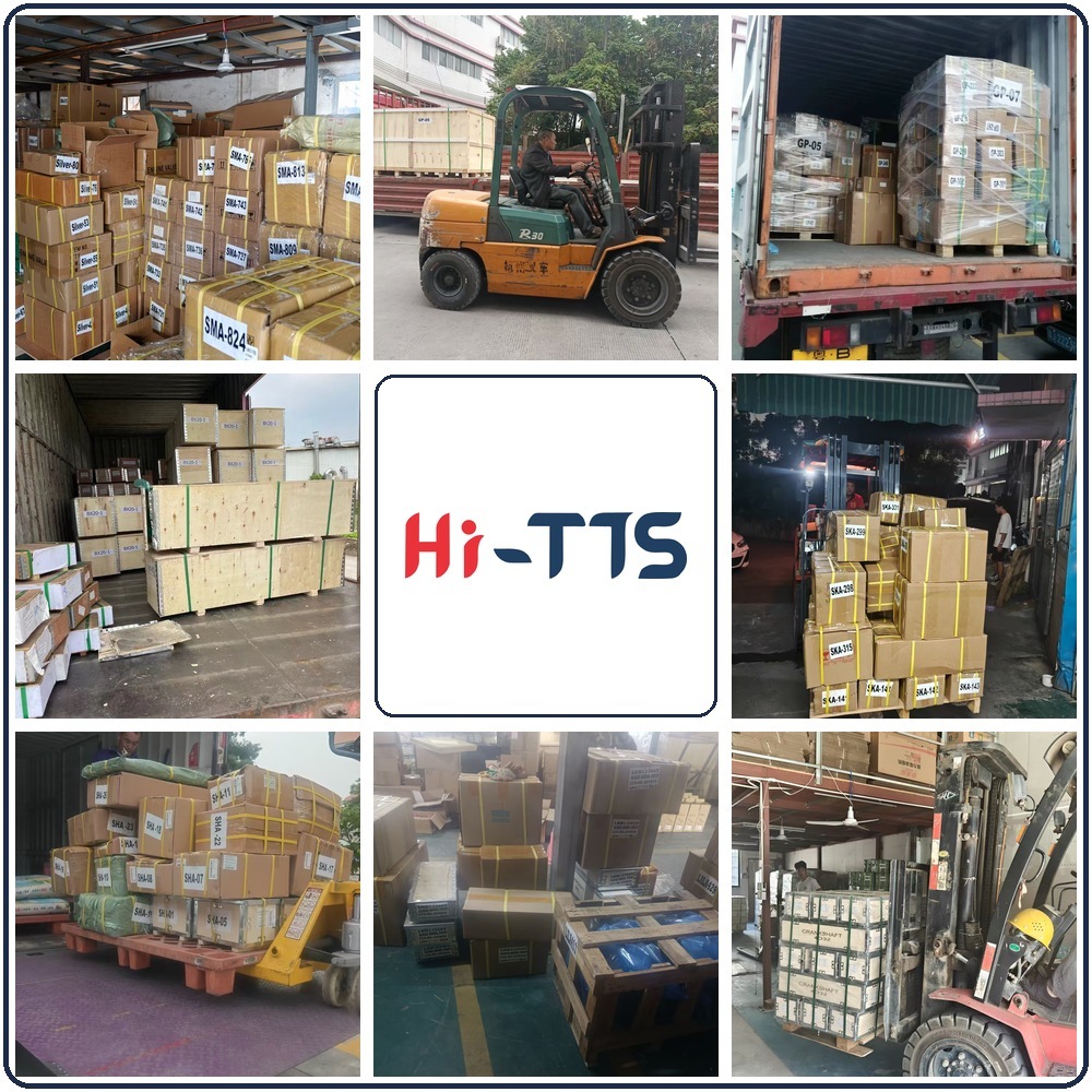 ZD50×80×18 Double Spring Combined Skeleton Oil Seal Precision Direct-Fit Rectangular Structure For Loader Gearbox Quick Installation Seal