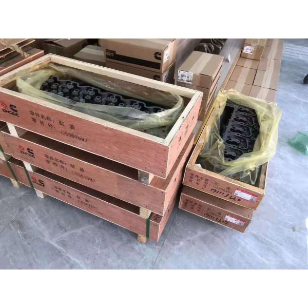 Оригинальный 6WG1 дизельный двигатель Assy AA-6WG1TQA ZX450 ZX470 ZX850 239kw Полный двигатель для ISUZU Grey