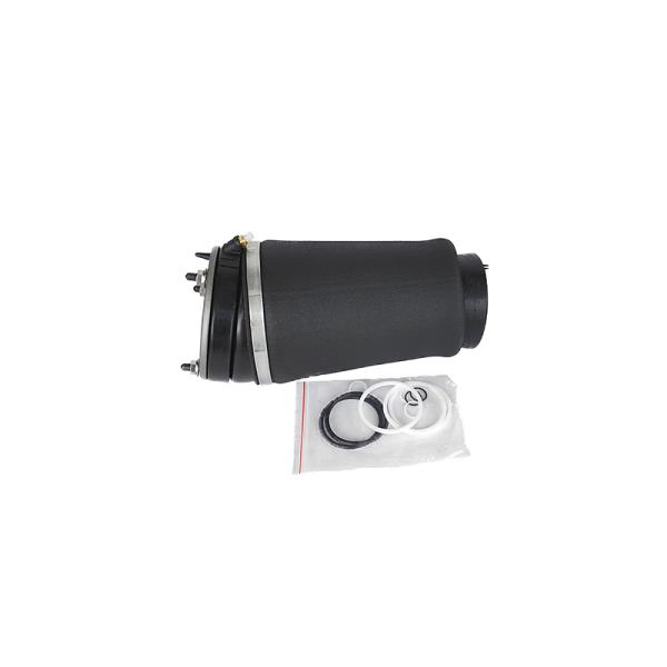 Front Right Air Spring Repair Kit For Land Rover Range Rover Vogue L322. OEM# RNB000740 Airmatic Suspension Parts