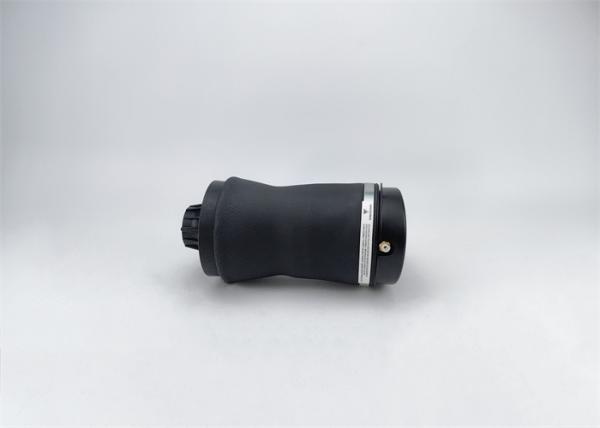 68029912AE Air Suspension Shock Air Bag Fit For Jeep Grand WK2