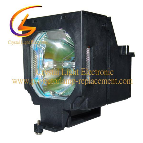 ET-LAE16 POA-LMP147 Panasonic Projector Bulb Replacement PT-EX16K
