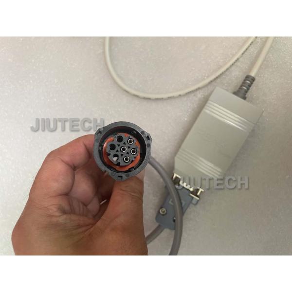 Инструмент полной системы IPEH-002022 IPEH-002021 диагностический для блока развертки USB автомобильного для Pcan-кроны МОЖЕТ взаимодействовать для ПИКА