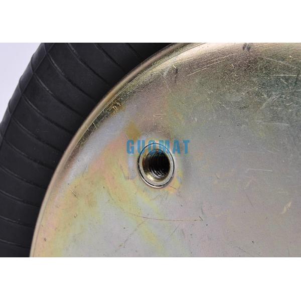 Подвес набора варочного мешка Фирестоне В01-358-7550/воздуха разделяет для Уотсона & Чалин Хистер АС-0087