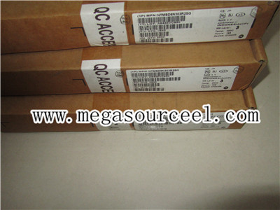 ADC12D1800CIUT - Texas Instruments - 12-Bit, Single 3.6 GSPS Ultra High-Speed ADC