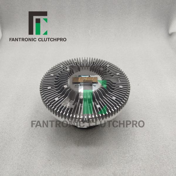 Mercedes Benz Electromagnetic Fan Clutch 0032050706 0032050706C