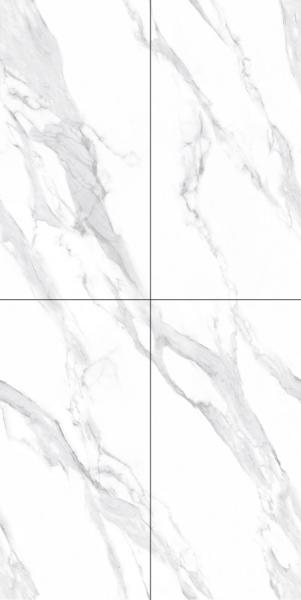 A porcelana vitrificou grandes telhas internas da porcelana do formato 900x1800mm