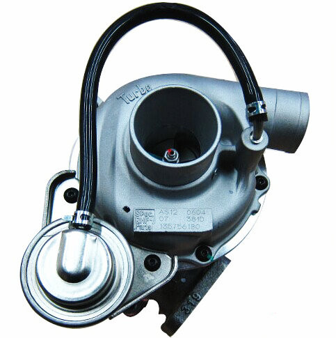 , Cat, Perkins Agricultural Various RHF4 Turbo VB420081,135756180, 238-9349