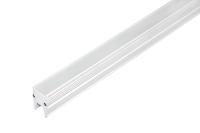Diodo emissor de luz RGB de iluminação exterior DMX512 da cor SMD3535 completa