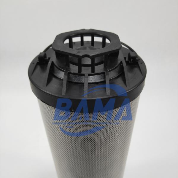 0660R020BN4HC BANGMAO filtre à huile hydraulique utilisé pour la machine de filtre à huile industrielle