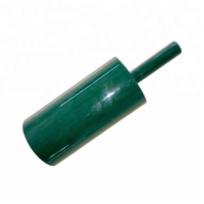 JM guide roller delivers high-precision engineering for smooth and reliable industrial conveyor operation
