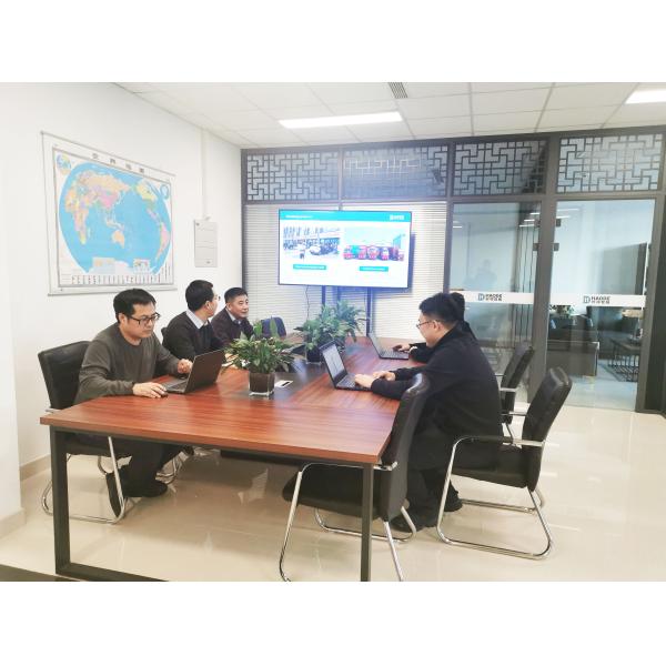 DURO 22 Карбидные очки и режущие кольца для бетонного насоса от оригинального