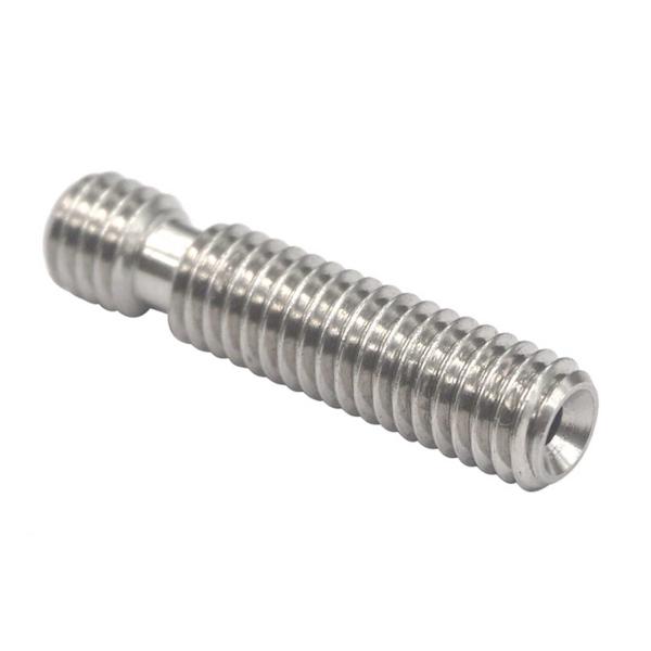 M6*26mm 3D Printer Throat