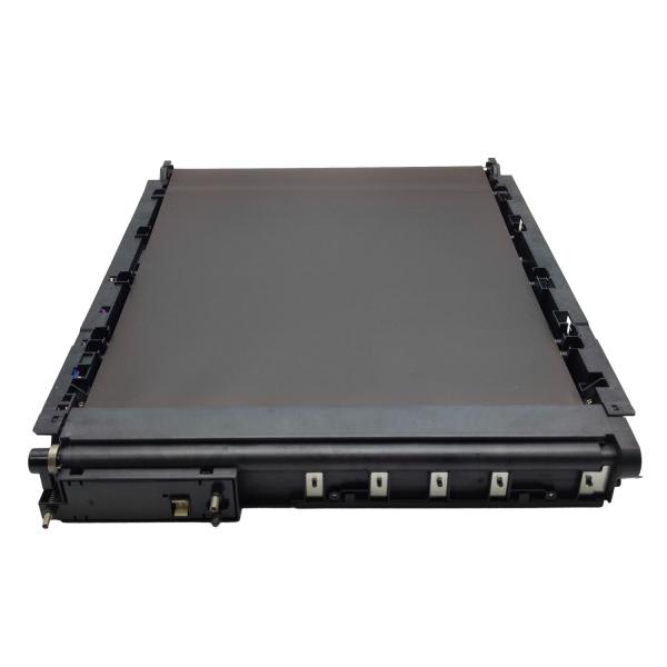 Transfer Belt  for Kyocera TASKalfa 2552ci 2553ci 3252ci 3253ci 3552ci 3553ci 4052ci 5053ci 6052 6053 302ND93150 TR-8550