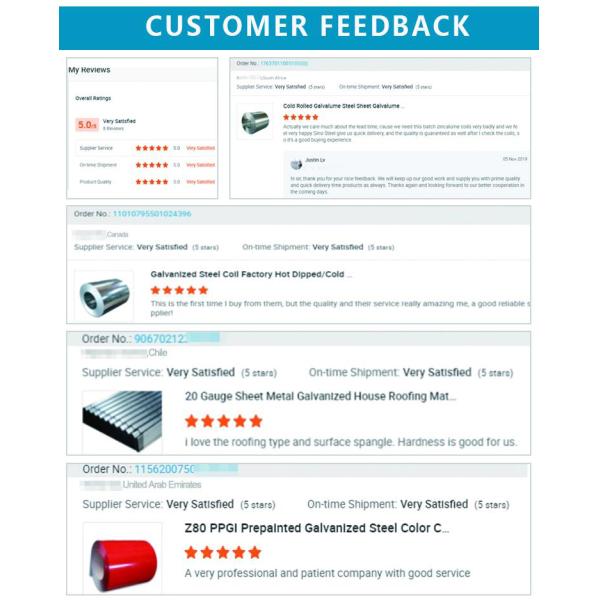 SGCC Z150 Zinc Galvanized Steel 100mm ASTM Galvanized Steel Strip