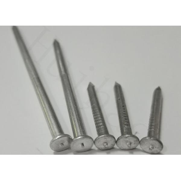 Плоская возглавленная сварка CD обивает служить фланцем разряд конденсатора никакой поток