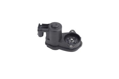 Rear Caliper EPB Motor OE:34216794618 #34216791420 BMW 5 6 X3X4