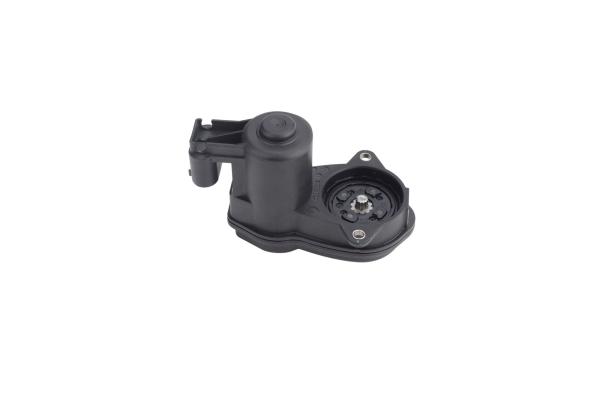 0.5kg Electric Park Brake Epb Smart Network For Automotive OEM OE: 34216794618 BMW