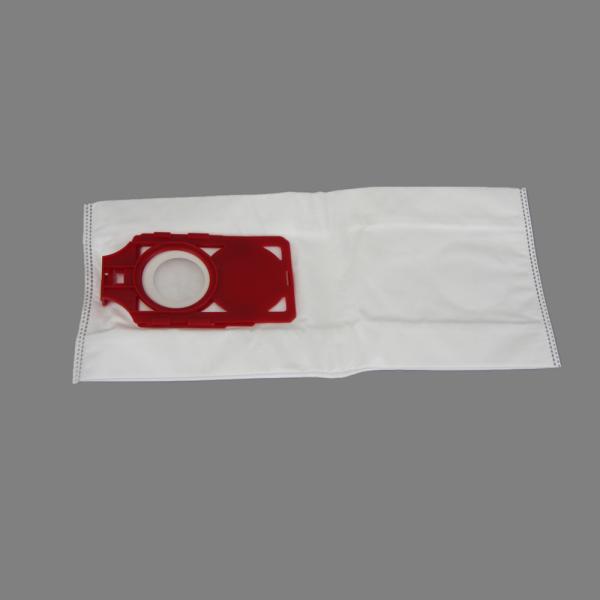 Model Simplicity / Riccar Brillance R30 S30 dust replacement collection filter bag for vacuum cleaner