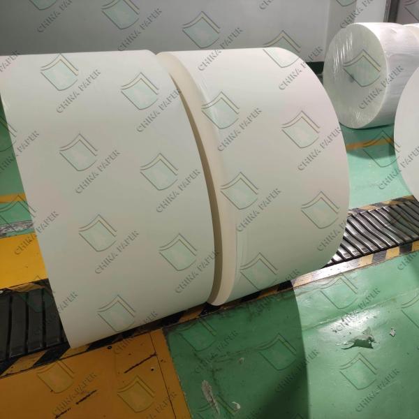Pacote de impressão personalizado Papel de cópia A4 de alto desempenho 70/75/80gm Papel de impressão branco