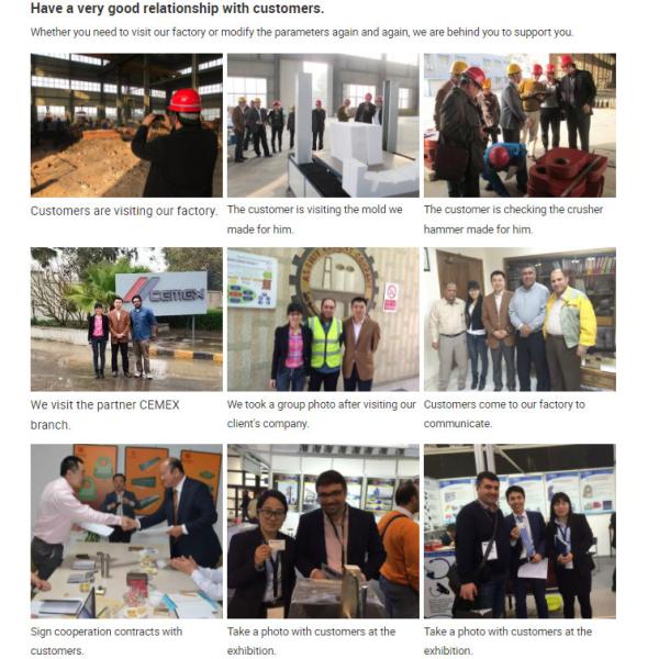 TISCO 6.0-200mm Nm450 Deva износостойкая стальная плита для сварочных машин