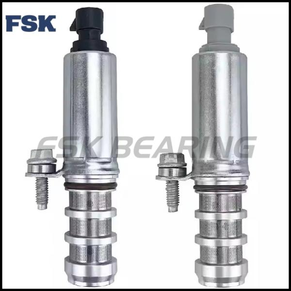 12655420 12655421 VVT válvula de control de aceite para Buick Chevrolet LaCrosse 2