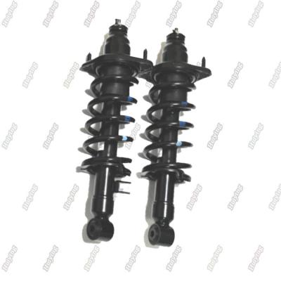 Front Shock Absorber Assembly For  Honda Odyssey 52620-SLF-J010