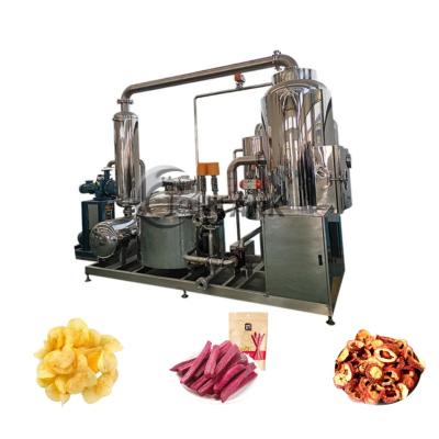 Os vegetais de fruto limpam a máquina 500kg/h da frigideira