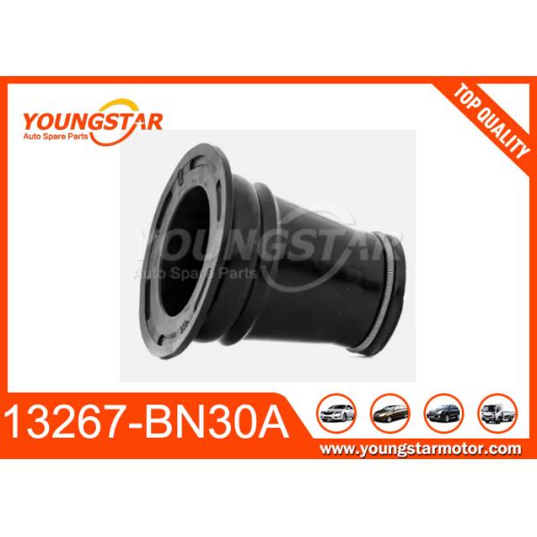 シールオイルの注射ノズル ニッサン13276-BN30A