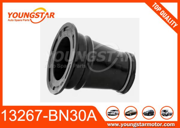NOZEL DE INJETÃO DO ÓLEO DE SEAL Nissan 13276-BN30A