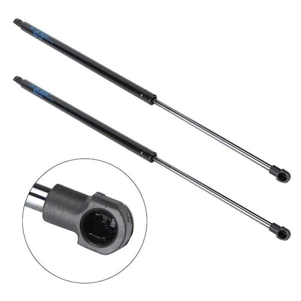 Replacement Auto Parts Shock Strut Gas Spring 74820-T7J-H01 Auto Parts Fits for HONDA HR-V 2016