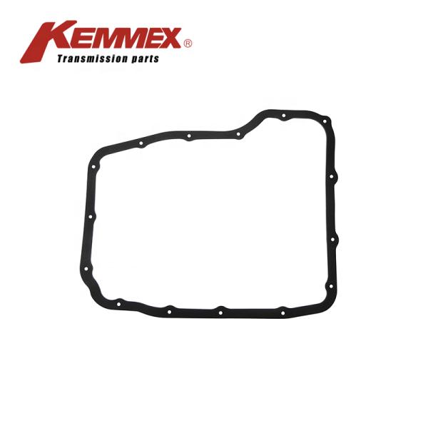 Chrysler Dodge Jeep Mitsubishi Ram 4799507 2WD Transmission Filter Kit for 45RFE 545RFE 68RFE