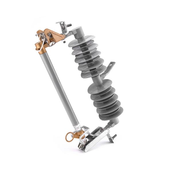 Do fusível composto de alta tensão da saída de RW1 11kv tipo exterior