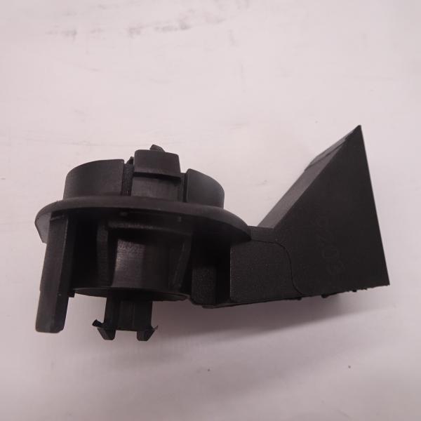 3M5A87004820AA Ford Cover lock Balance lock seat Focus matching 3M5A87004820AA