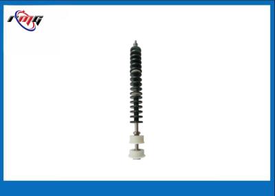 Hitachi 4P008945A HCM 3842 WUR-TS.DRV.S ASSY Drive Shaft Roller ATM CRM Kiosk Spare Part